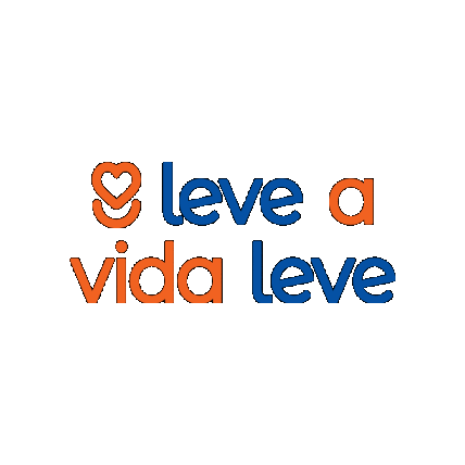 Protecaoveicular Sticker by Premium Clube de Benefícios