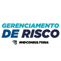 Bora Treinamento Sticker by MD Consultoria