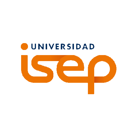 universidadisep isep universidad isep universidad online Sticker