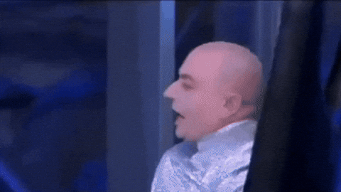 bobtheowl  GIF