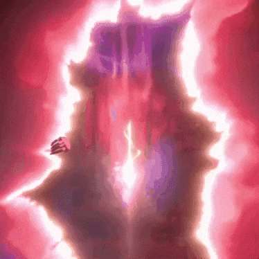 Dispatch Malevola GIF