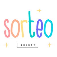 Happy Claro Que Si Sticker by Chicfy