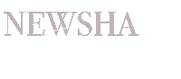 Beauty Love Sticker by NEWSHA - private haircare