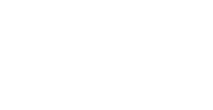 Krb Sticker by KRBallet
