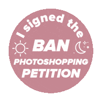 Beauty Skincare Sticker by skinproud