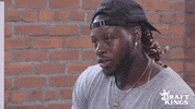 Philadelphia Eagles What GIF by DraftKings