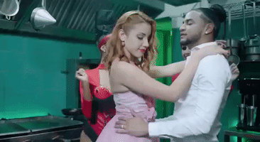 GIF by Mozart La Para