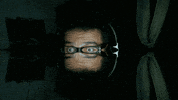 Mirror Ego GIF by jorgemariozuleta