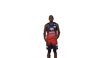EuroMillionsBasketball basketball embl euromillions basketball euromillions Sticker