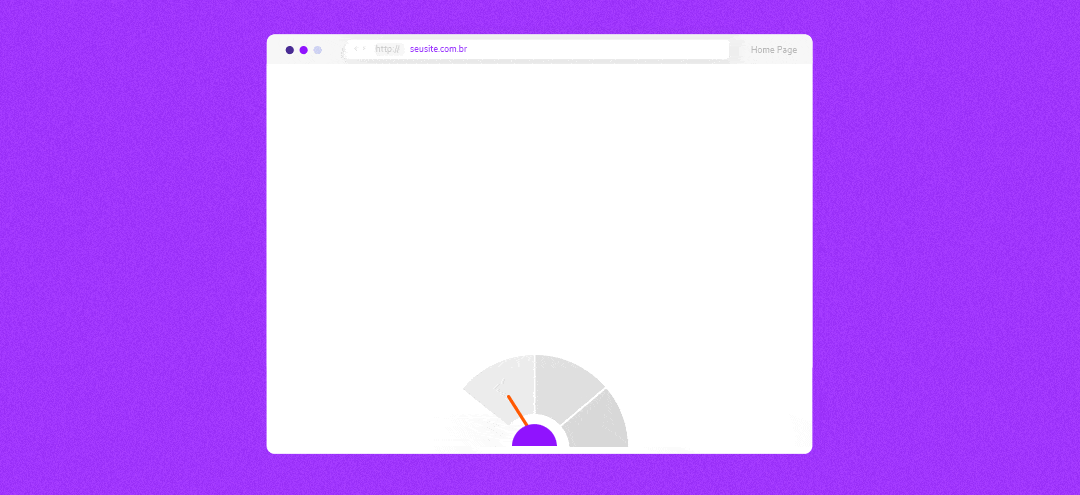 eudeslopes giphyupload hostdime litespeed GIF