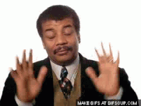 GIF by Giphy QA