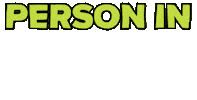 Improve Work In Progress Sticker by Freeform's Single Drunk Female