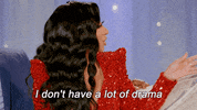 Owntv GIF by OWN: Oprah Winfrey Network
