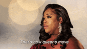 Owntv GIF by OWN: Oprah Winfrey Network