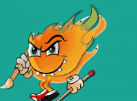 Chefnunzio firearte GIF