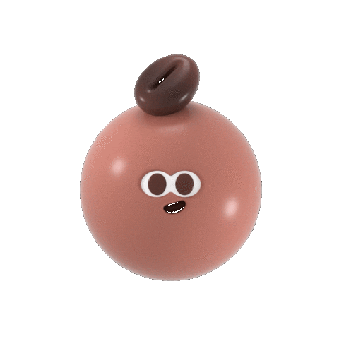 Illustration Love Sticker by XPACE