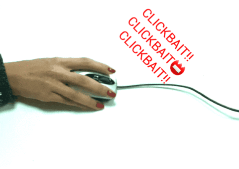 anamillowitschjasikovac giphyupload clickbait mouseclick warningclickabait GIF