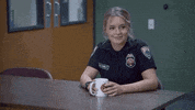 tfd106 GIF by Tacoma FD