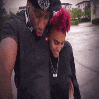 Bonnie And Clyde Couples GIF
