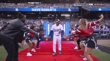 daveroberts-asg