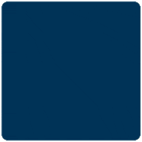 Jogosolimpicos GIF by Time Brasil