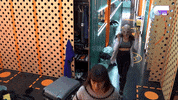 GIF by Operación Triunfo