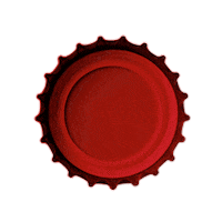 Drinks Love Sticker