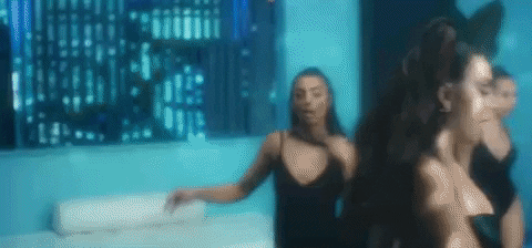 cmonoffseason  GIF