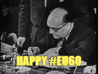 europe eu GIF by European Commission