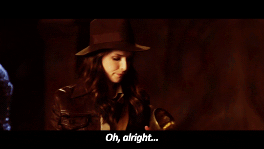 indiana jones GIF