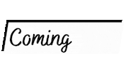 Exprealty Sticker by BicDeCaro & Associates