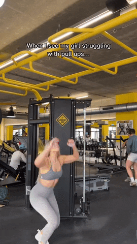 mikhailchugunov giphyupload GIF