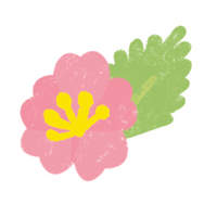 Diaper Sticker by pamperskr