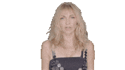 anna_wyszkoni panipani aniawyszkoni wyszkoni annawyszkoni Sticker