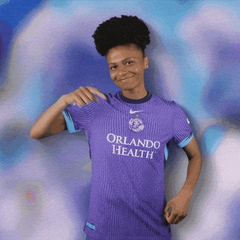 Dance Disco GIF by Orlando Pride