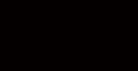 Sauna Ghs GIF by Good Health Saunas