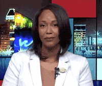 news baltimore maya rockeymoore cummings maya cummings GIF