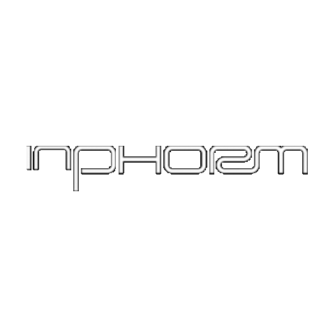 triadamgmt giphyupload inphorm Sticker