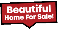 Group Kw Sticker by Keller Williams Flagship of Maryland