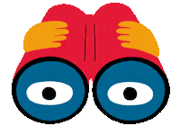 Heart Pizza Sticker by Domino’s UK and ROI