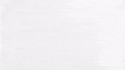 Sky Fly GIF by headstack