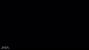 Blue Team Halo Infinite GIF by Halo