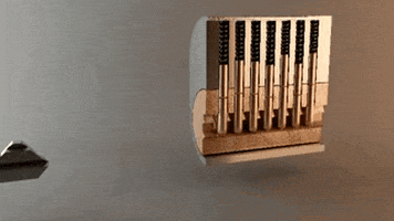 twist penetration GIF