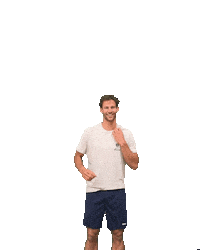 Marco Sticker by swissvolley