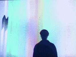 Dj Video GIF by Sam Dew