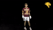 Mlax GIF by CUCougars