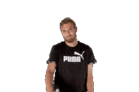 fotbalovaliga football soccer like good Sticker