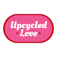 Happy Valentine Sticker by GoodwillIntl