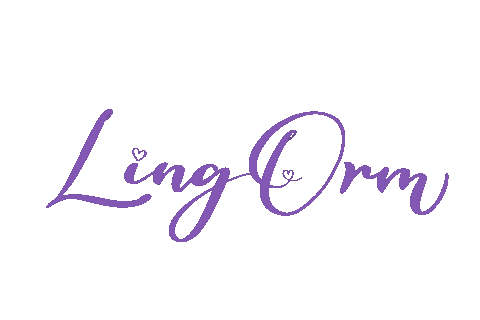 yannonois giphyupload giphystrobetesting lingorm linglingkwong Sticker