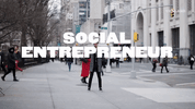 GIF by Hustle
